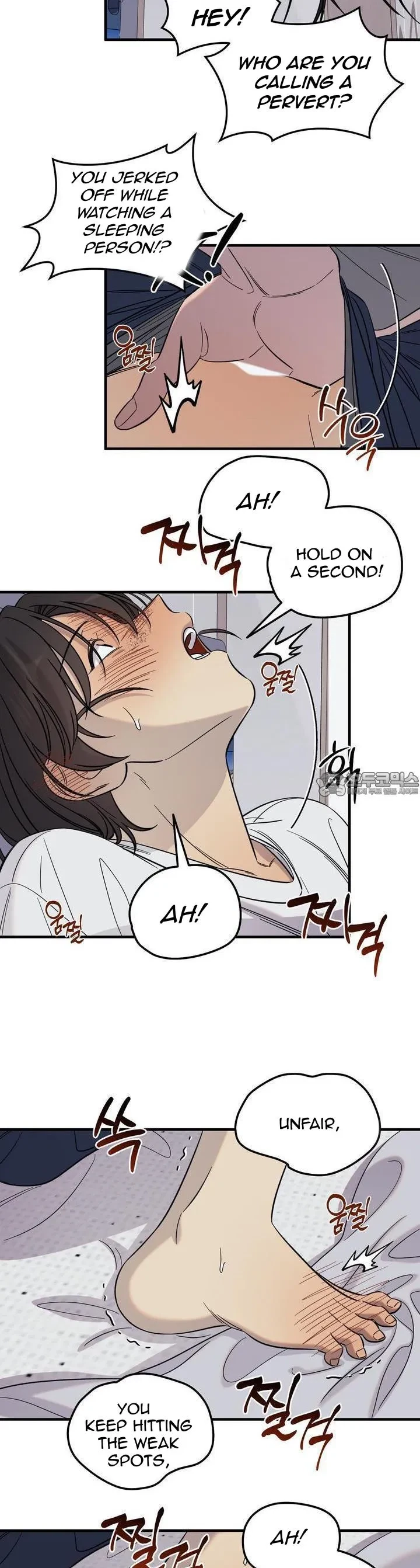 Chapter 6.01, page 16