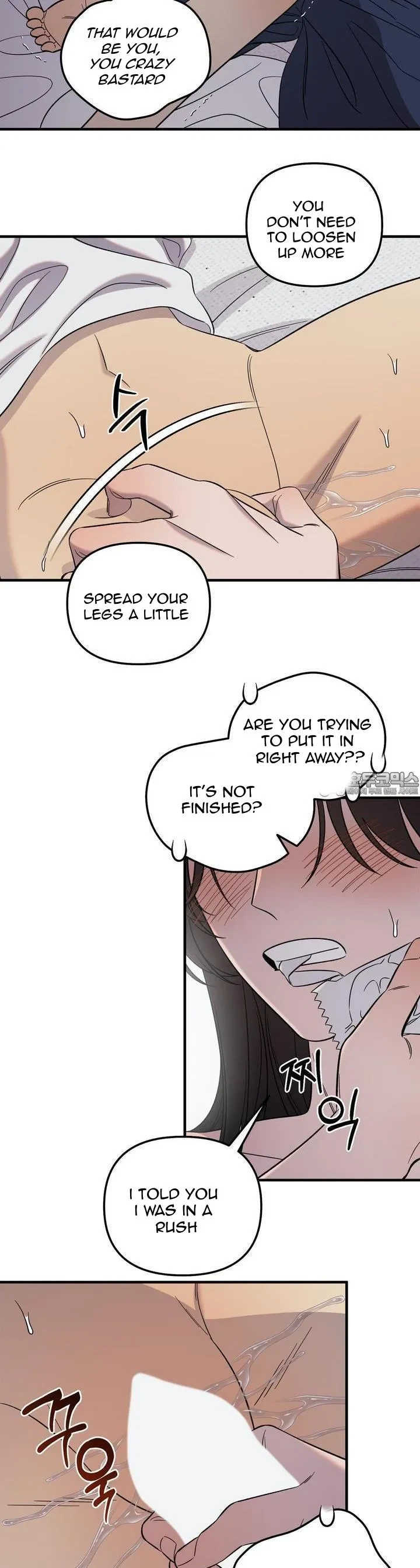 Chapter 6.01, page 18