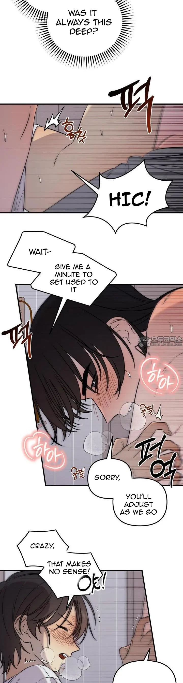 Chapter 6.01, page 20