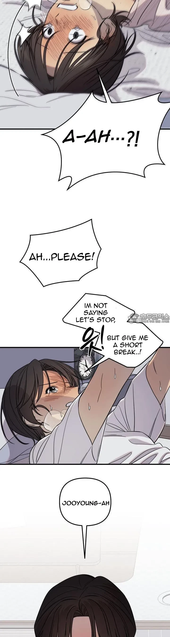 Chapter 6.01, page 23