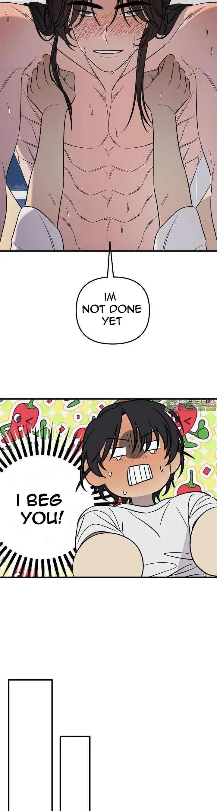 Chapter 6.01, page 24