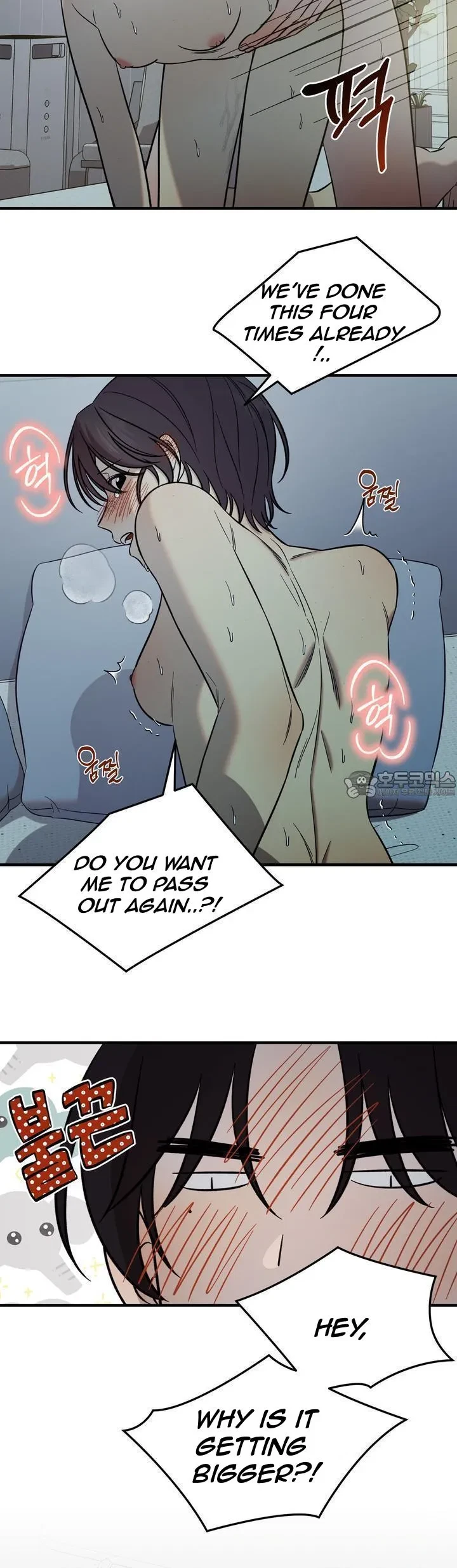 Chapter 6.01, page 26