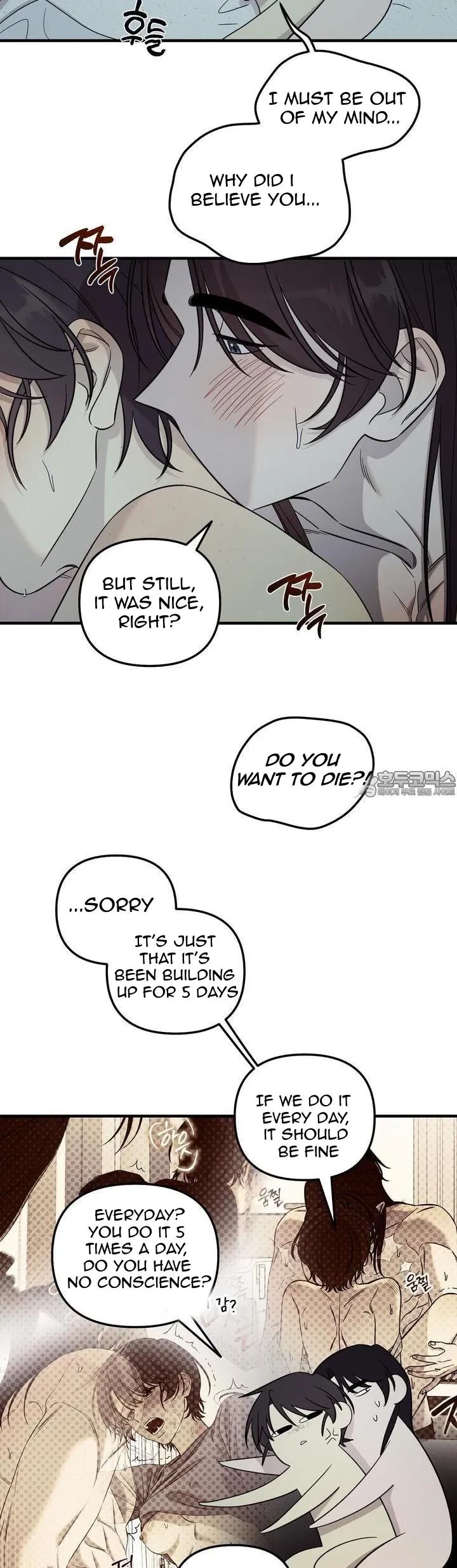 Chapter 6.01, page 28
