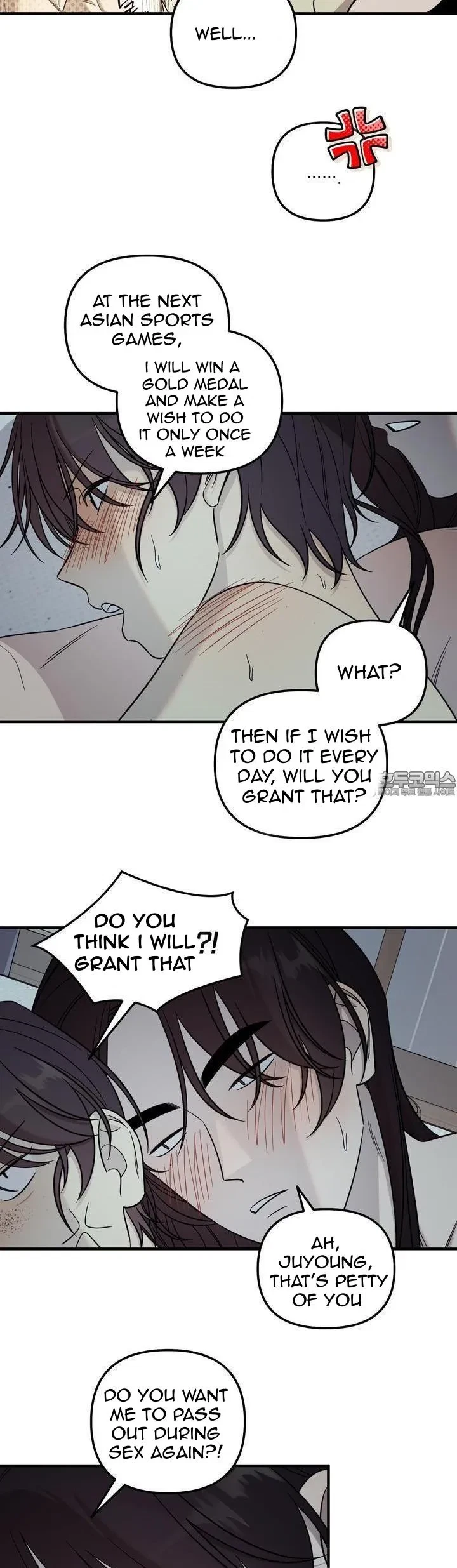 Chapter 6.01, page 29