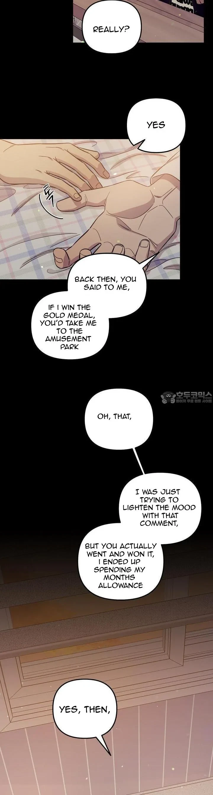 Chapter 6.01, page 3
