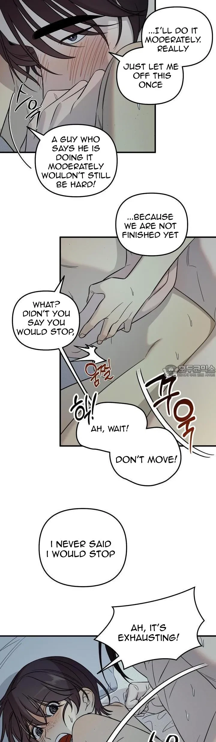 Chapter 6.01, page 30