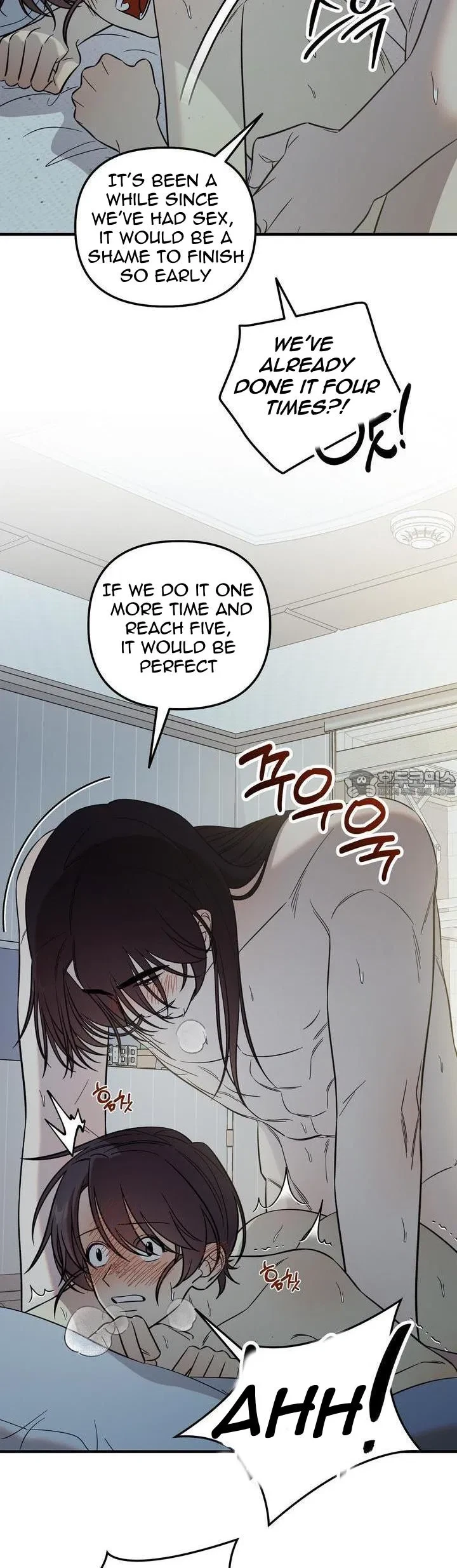 Chapter 6.01, page 31