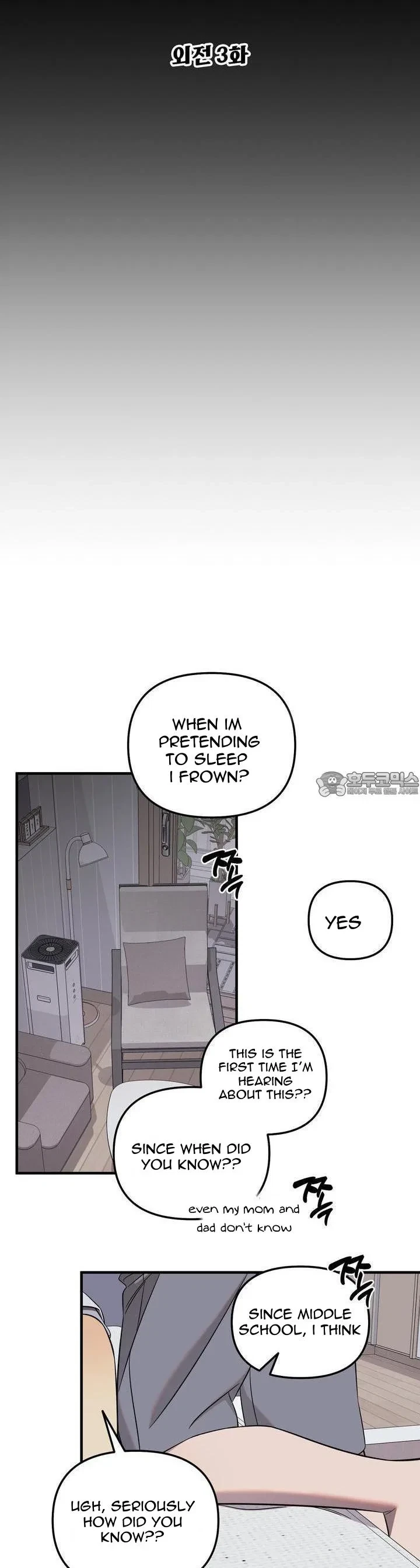 Chapter 6.01, page 7