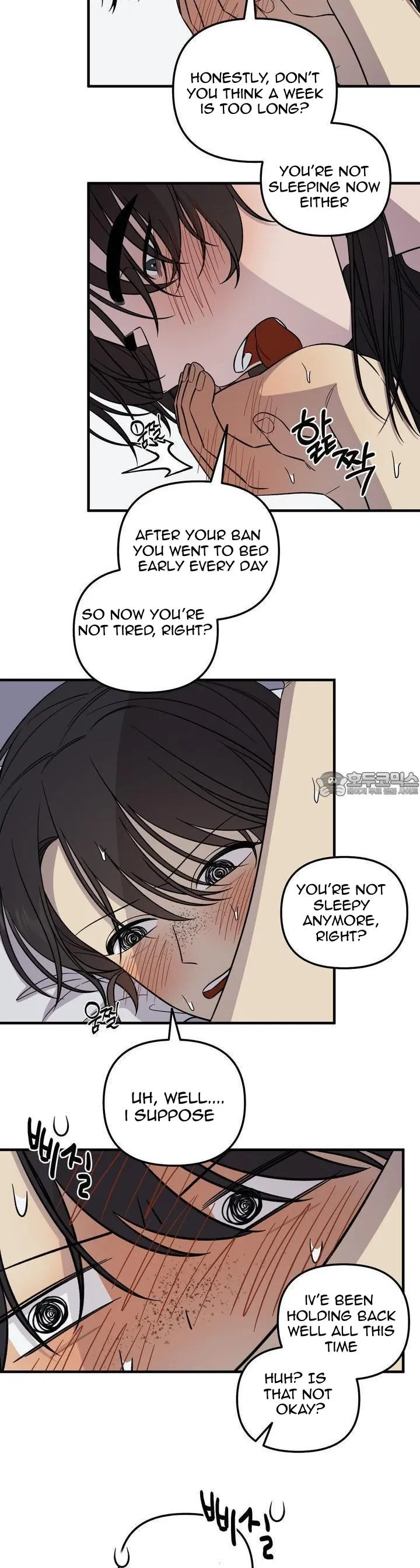 Chapter 6.01, page 9