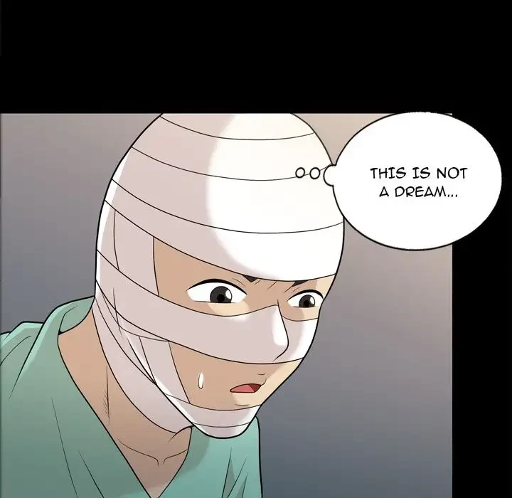 Chapter 13, page 10