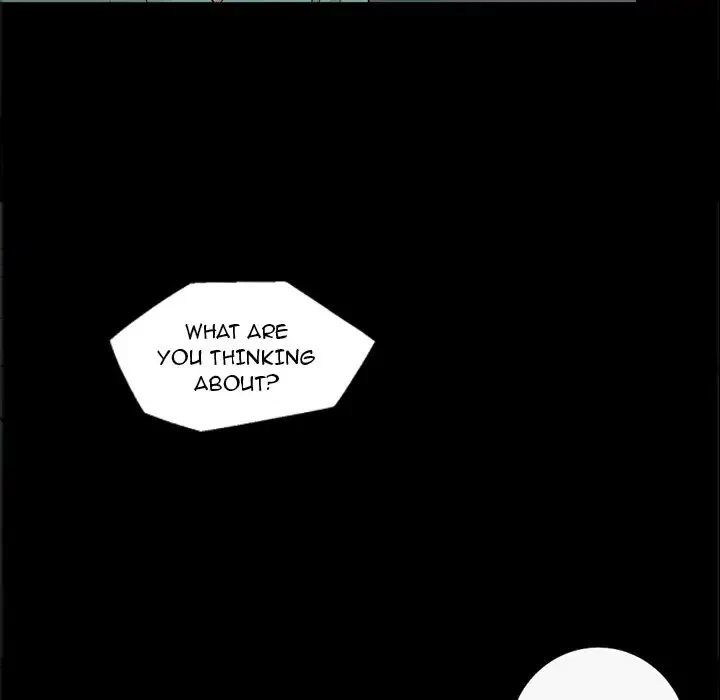 Chapter 13, page 11