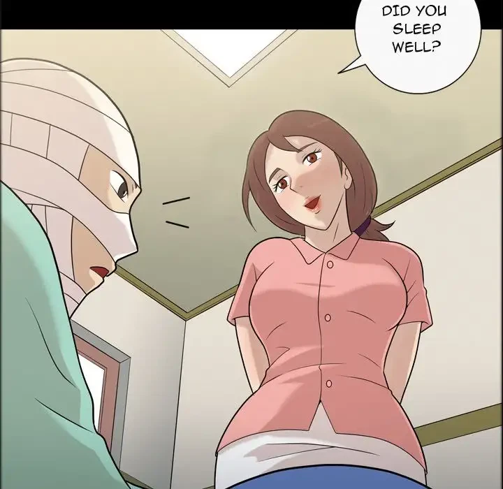 Chapter 13, page 12