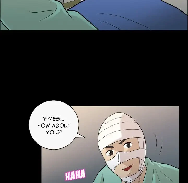 Chapter 13, page 13