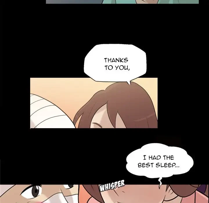 Chapter 13, page 14