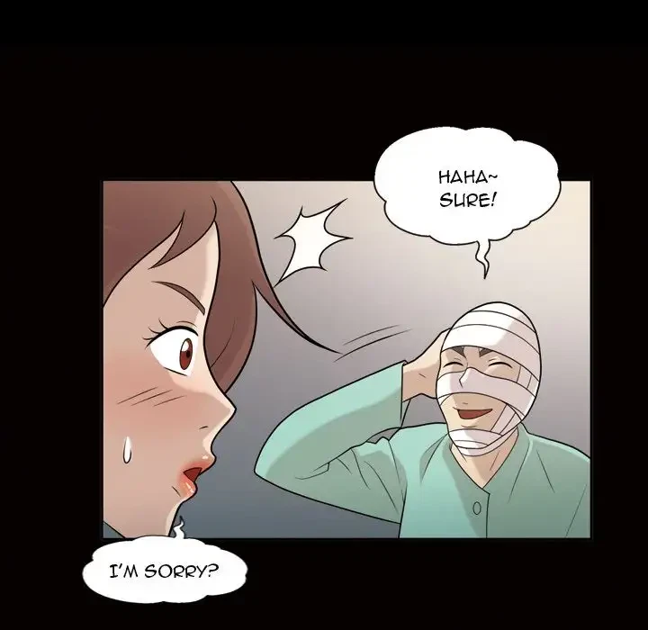 Chapter 13, page 18