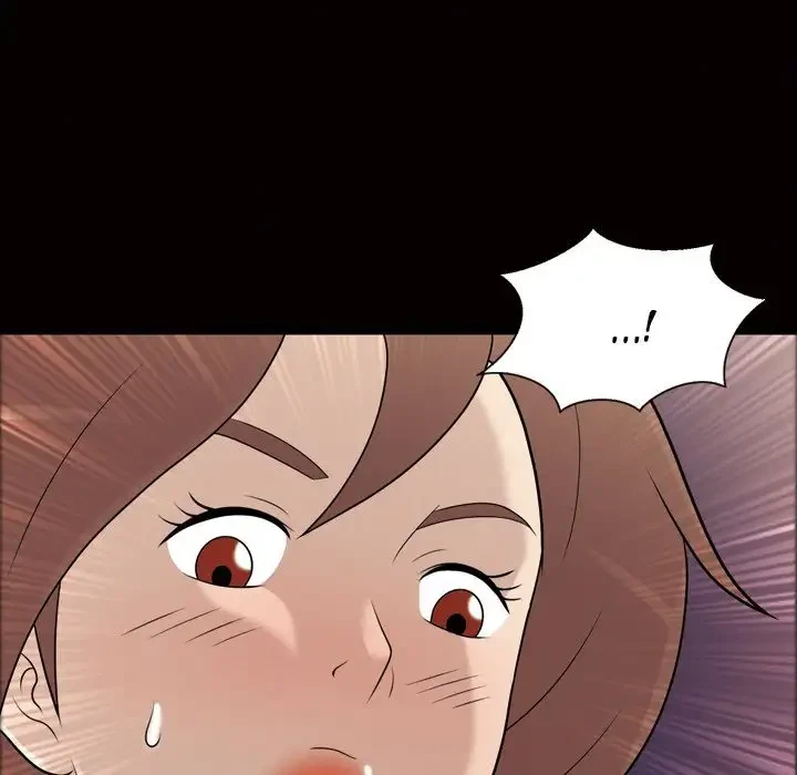 Chapter 13, page 19