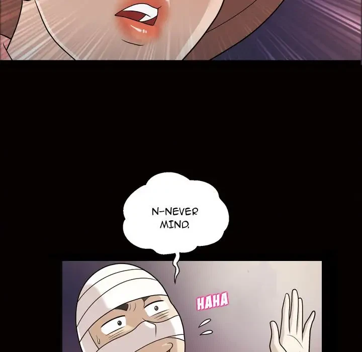 Chapter 13, page 20