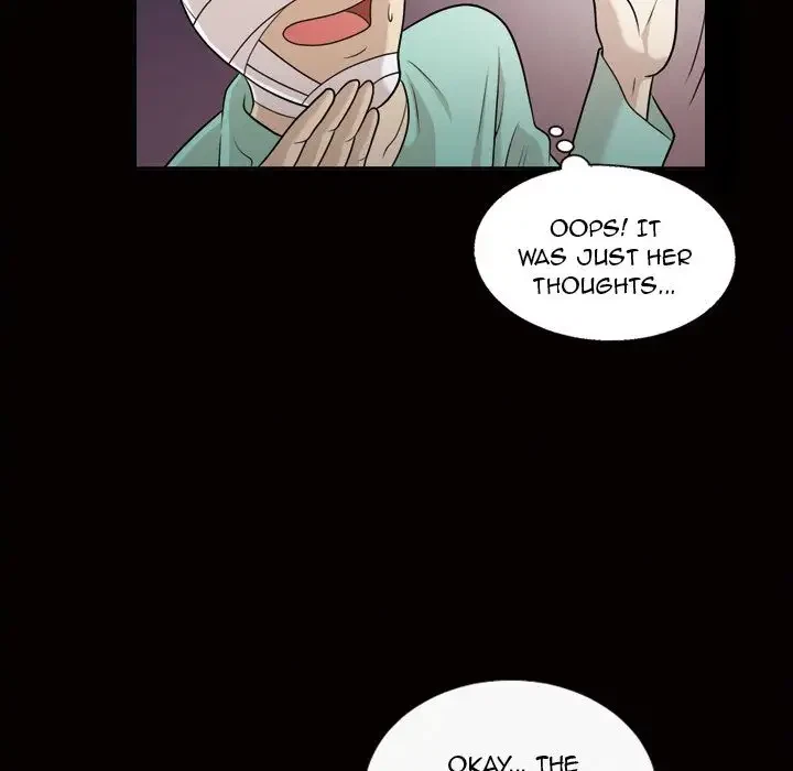 Chapter 13, page 21