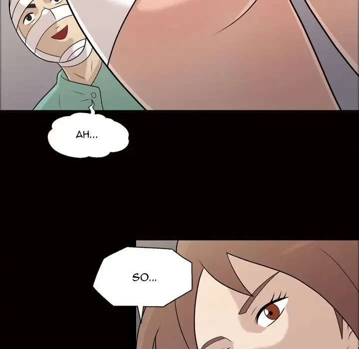 Chapter 13, page 23