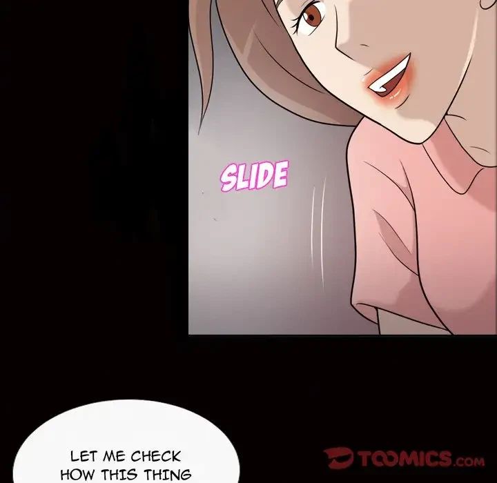 Chapter 13, page 24