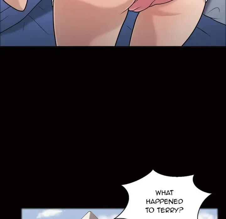 Chapter 13, page 26