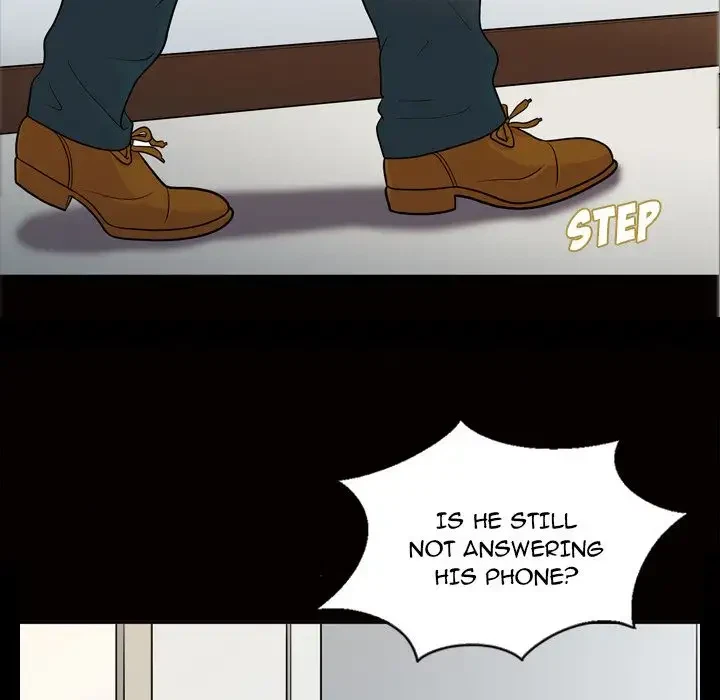 Chapter 13, page 28