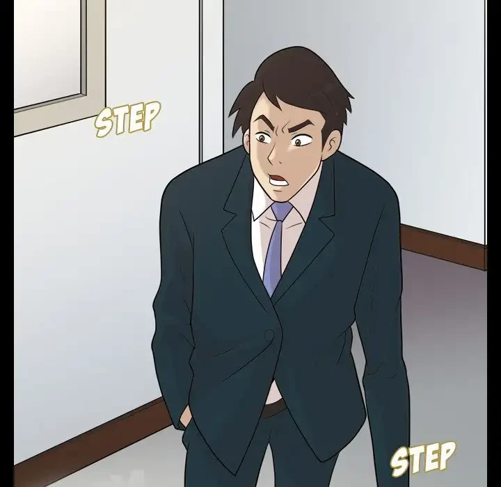 Chapter 13, page 29