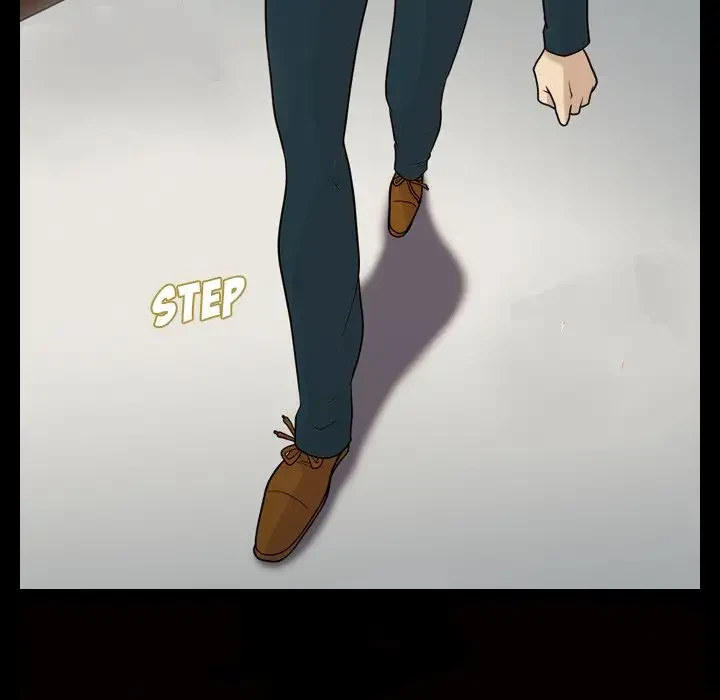 Chapter 13, page 30