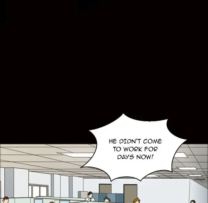 Chapter 13, page 31