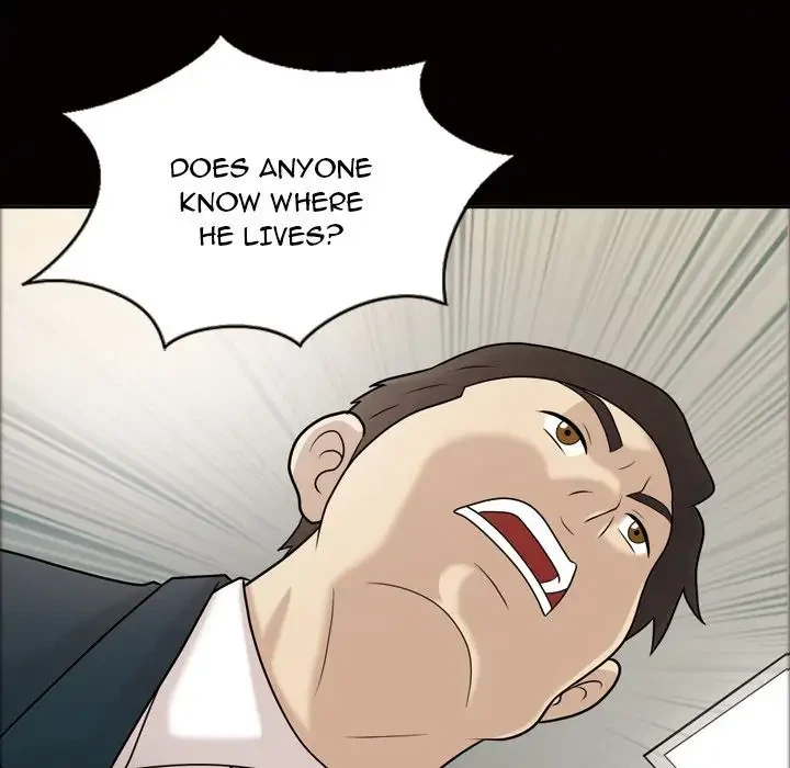 Chapter 13, page 33