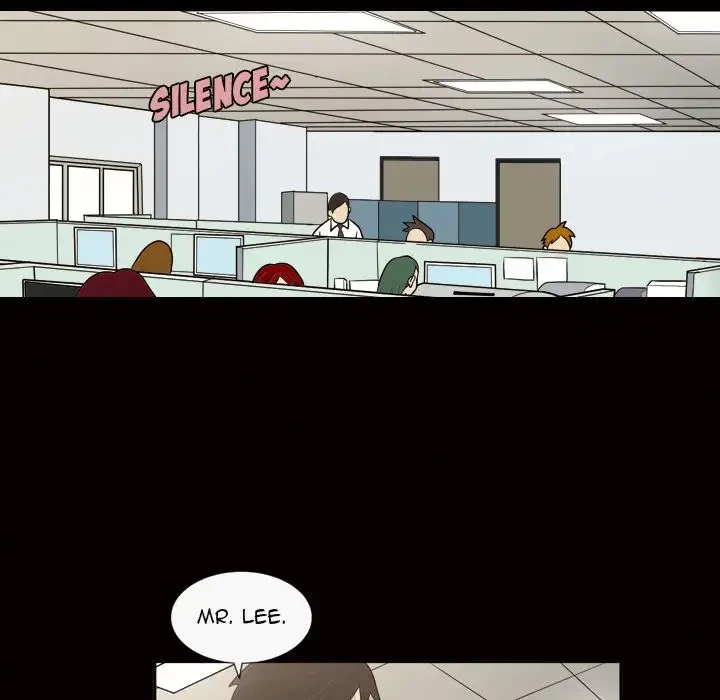 Chapter 13, page 35