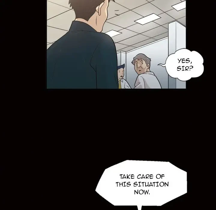 Chapter 13, page 36
