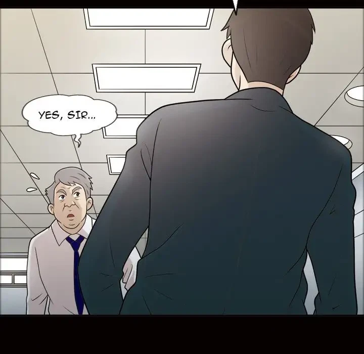 Chapter 13, page 37