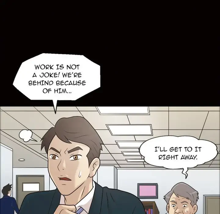 Chapter 13, page 38