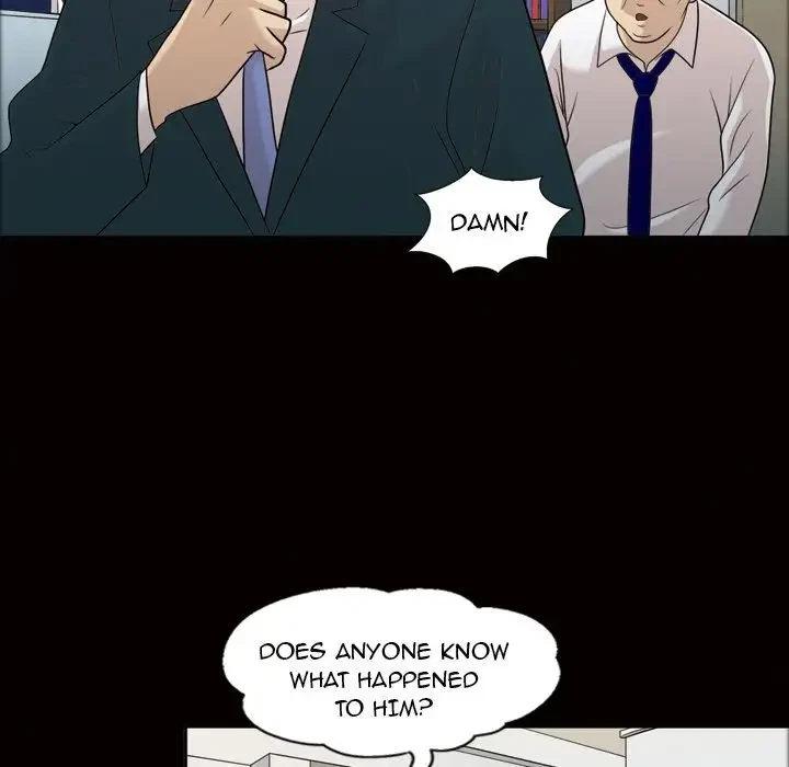 Chapter 13, page 39
