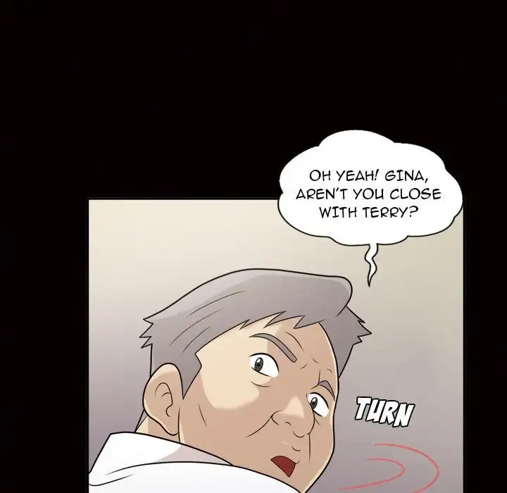 Chapter 13, page 44