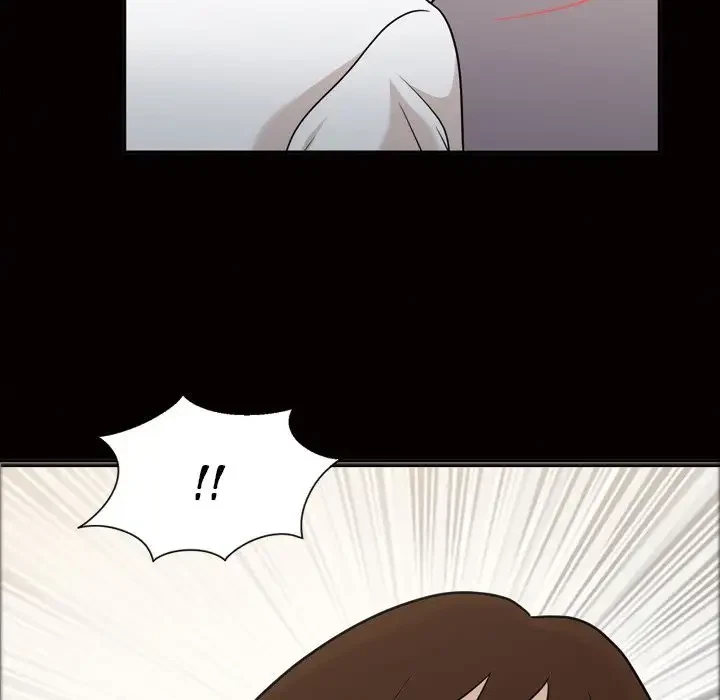 Chapter 13, page 45