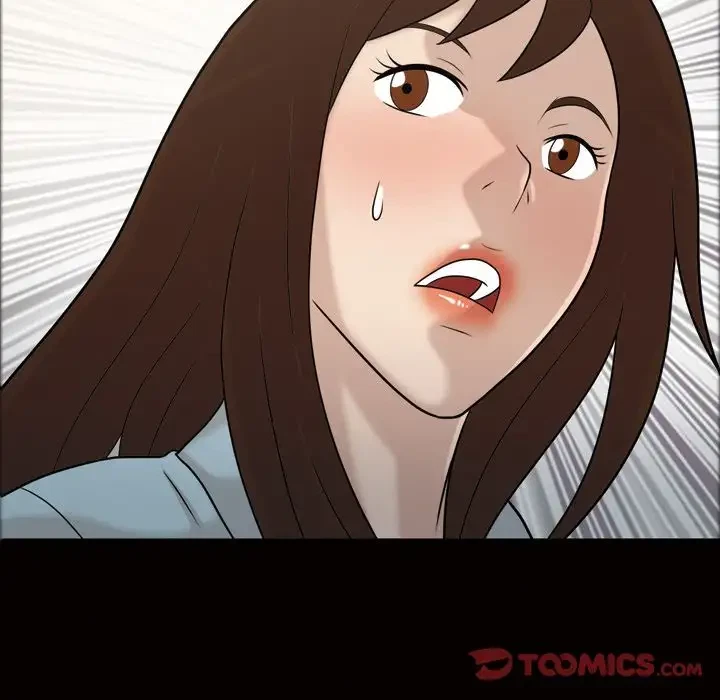 Chapter 13, page 46