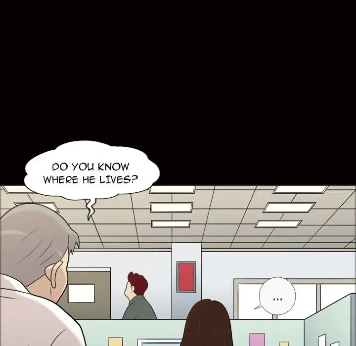 Chapter 13, page 47