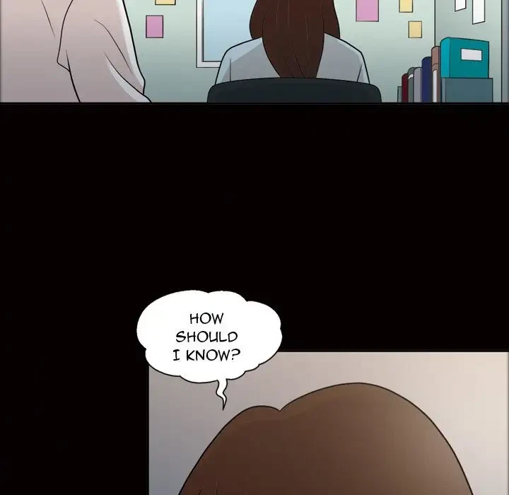 Chapter 13, page 48