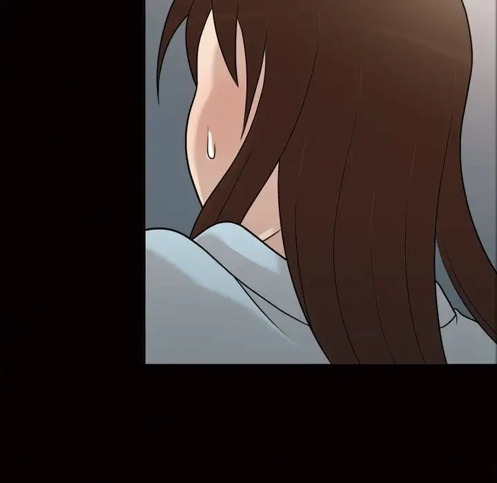 Chapter 13, page 49