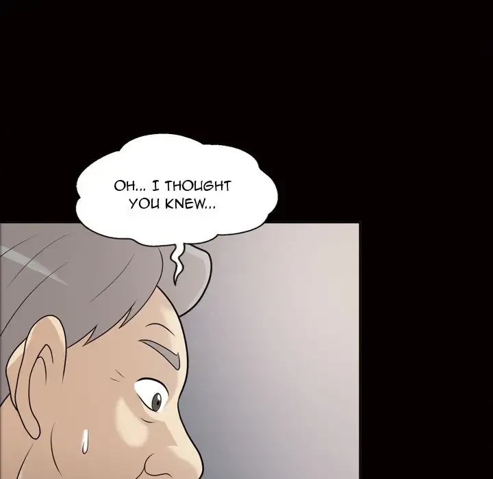 Chapter 13, page 50