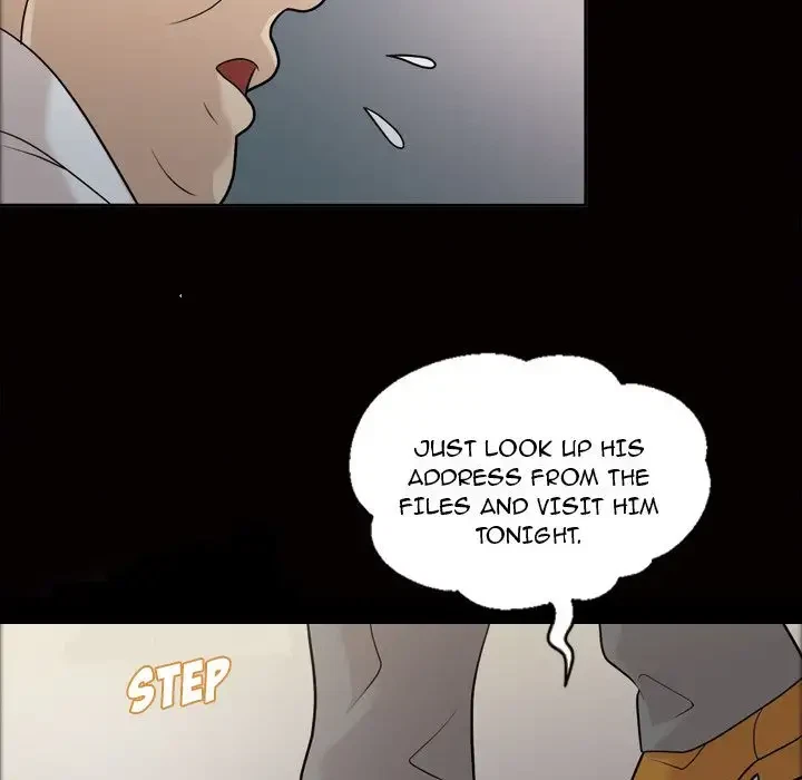 Chapter 13, page 51