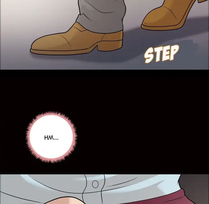 Chapter 13, page 52