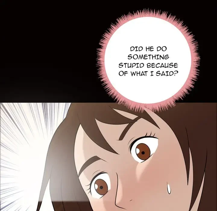Chapter 13, page 54