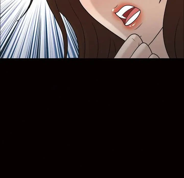 Chapter 13, page 55