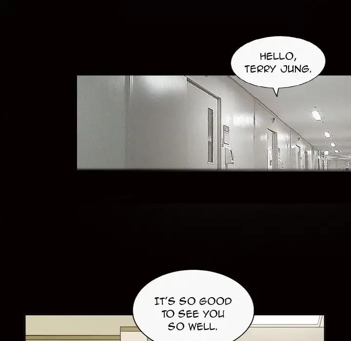 Chapter 13, page 56