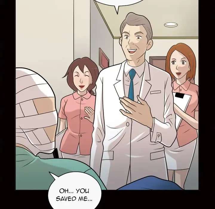 Chapter 13, page 57
