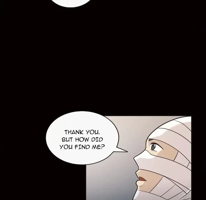 Chapter 13, page 58