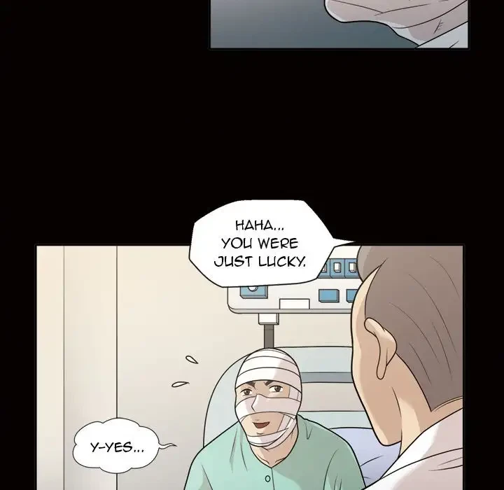 Chapter 13, page 59